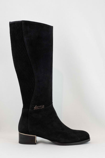 firenze shoes Marino Fabiani Boot