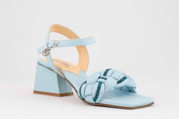 Firenze Shoes Marino Fabiani Sandal