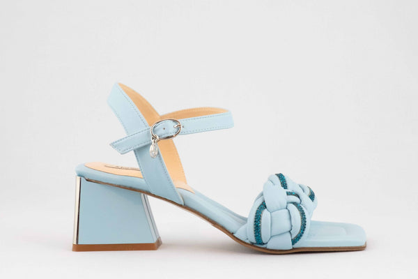 firenze shoes Marino Fabiani Sandal