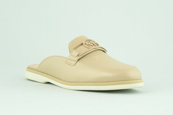 Firenze Shoes Marino Fabiani Sandal Beige