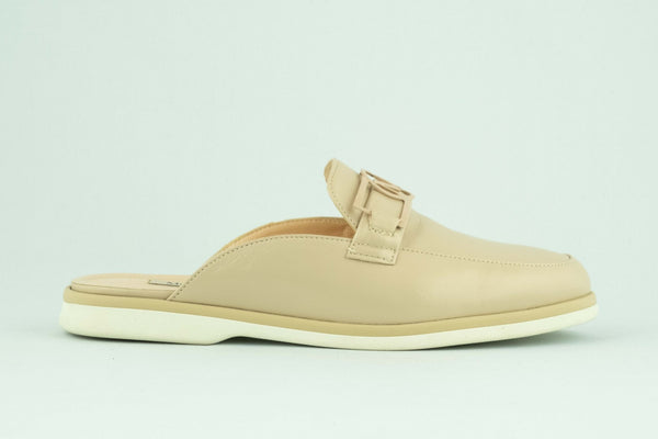 firenze shoes Marino Fabiani Sandal Beige