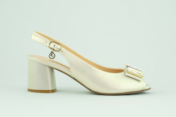 firenze shoes Marino Fabiani Sandal