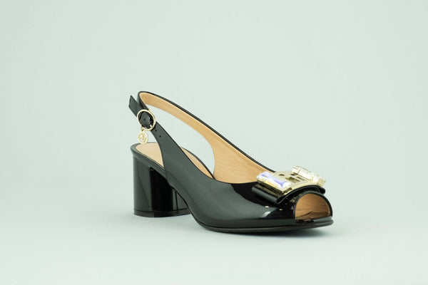 Firenze Shoes Marino Fabiani Sandal