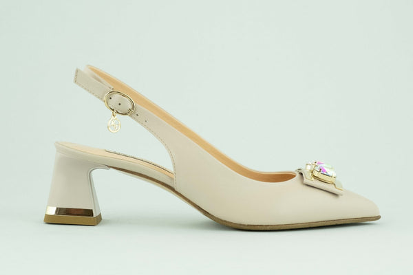 firenze shoes Marino Fabiani Sandal