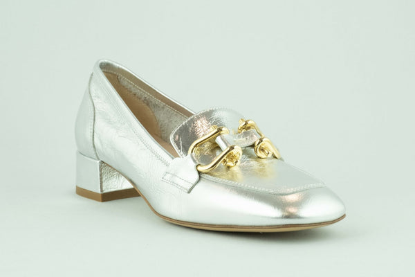 Firenze Shoes Tiffi Loafer