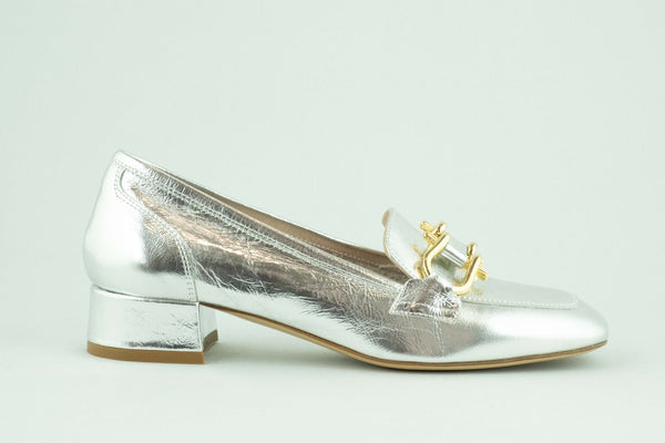 firenze shoes Tiffi Loafer