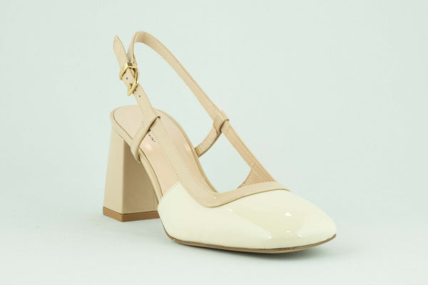 Firenze Shoes Tiffi Sandal