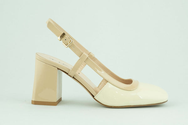 firenze shoes Tiffi Sandal