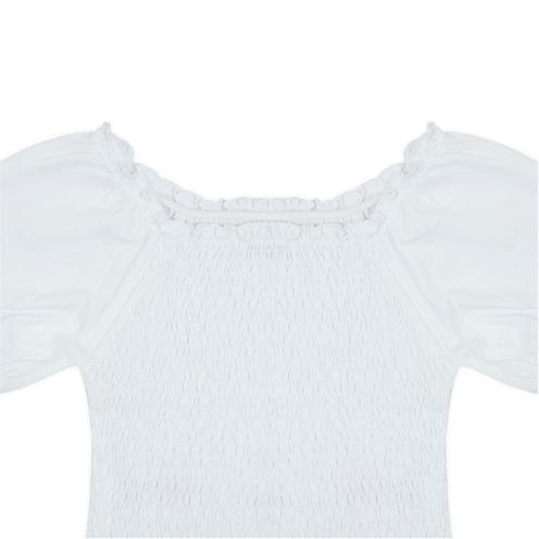 Firetrap Firetrap 2-pack Bardot Top Juniors