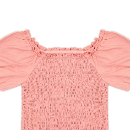 Firetrap Firetrap 2-pack Bardot Top Juniors