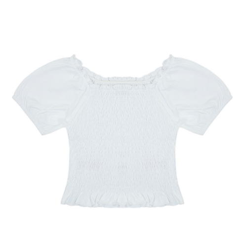 firetrap Firetrap 2-pack Bardot Top Juniors