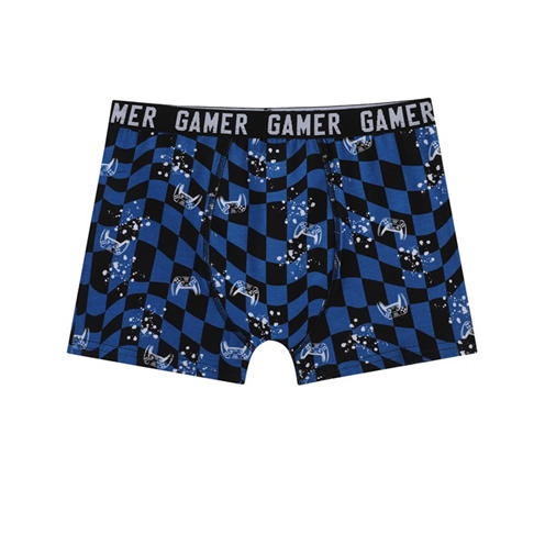 Firetrap Firetrap 7 PK Briefs Jn