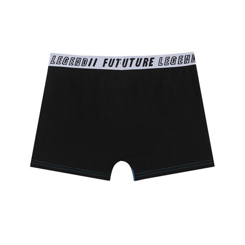 Firetrap Firetrap 7 PK Trunks Jn