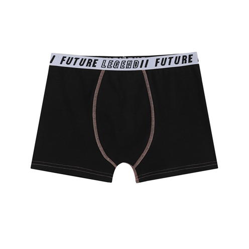 Firetrap Firetrap 7 PK Trunks Jn