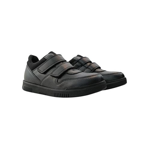 Firetrap Firetrap Alton Ch99