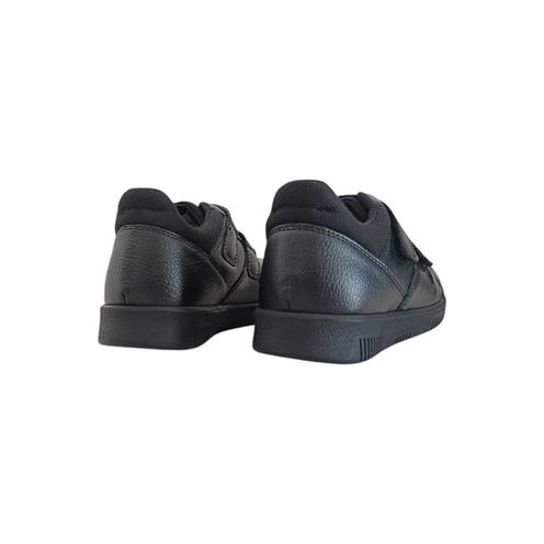 Firetrap Firetrap Alton Ch99