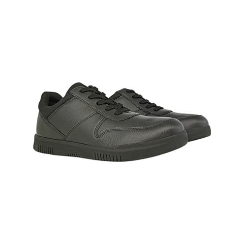 Firetrap Firetrap Alton Jn99