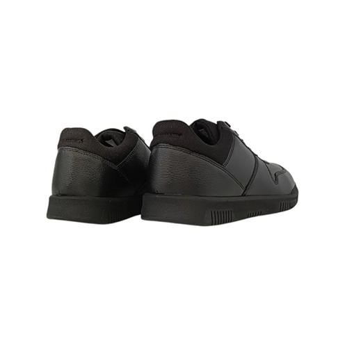 Firetrap Firetrap Alton Jn99