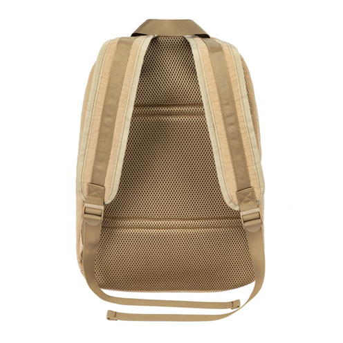 Firetrap Firetrap Backpack
