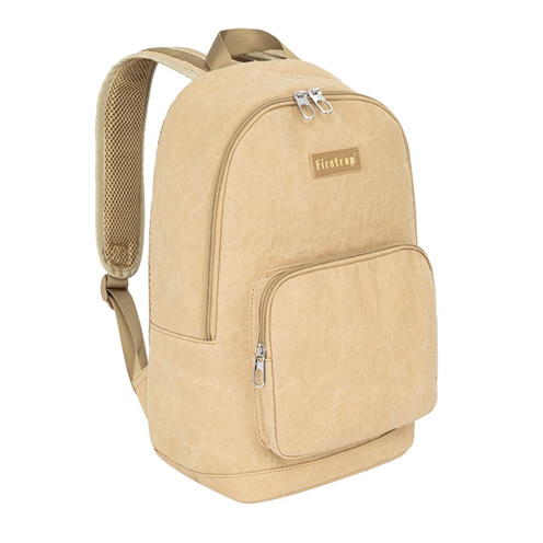 Firetrap Firetrap Backpack