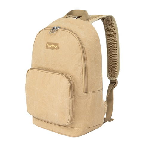 Firetrap Firetrap Backpack