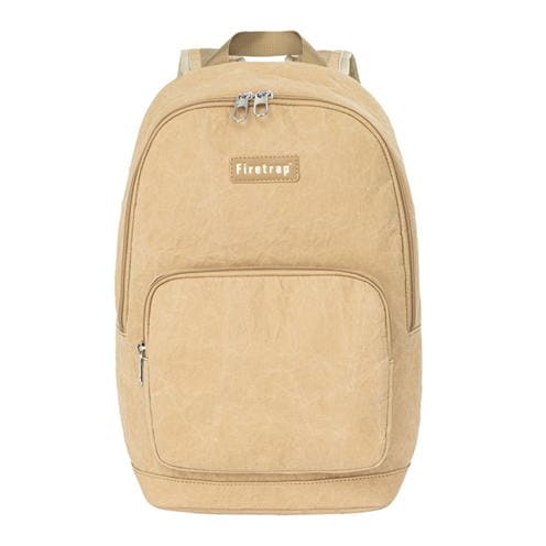 firetrap Firetrap Backpack