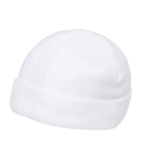 Firetrap Firetrap Beanie 99