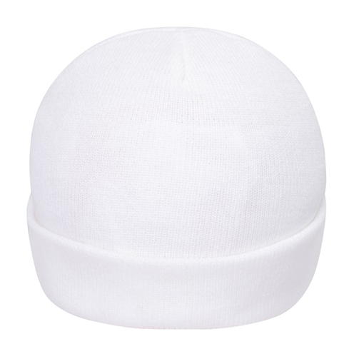 Firetrap Firetrap Beanie 99