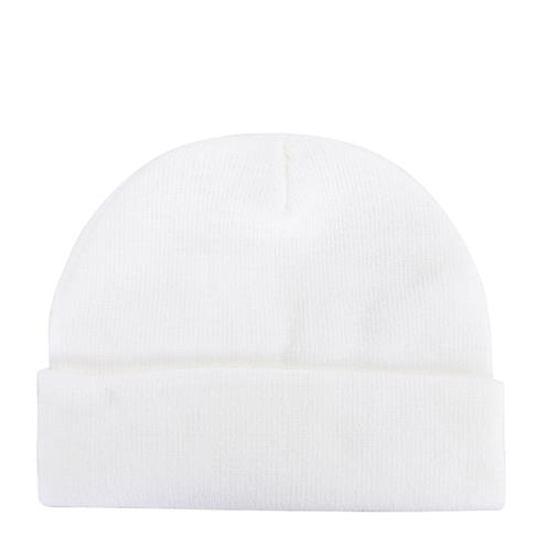 Firetrap Firetrap Beanie 99