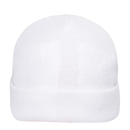 firetrap Firetrap Beanie 99
