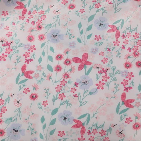 Firetrap Firetrap Blossom Jacket For Girls