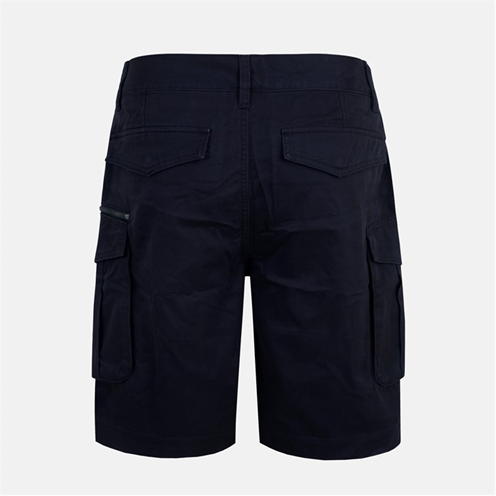 Firetrap Firetrap BTK Shorts Mens