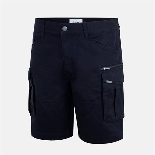 Firetrap Firetrap BTK Shorts Mens