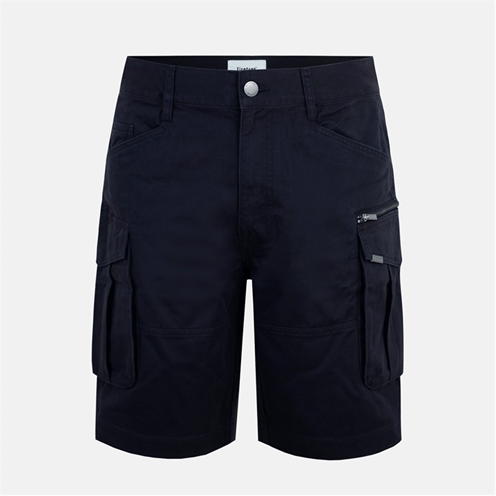 firetrap Firetrap BTK Shorts Mens