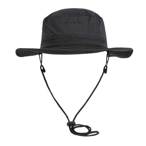 Firetrap Firetrap Bucket Hat Mens