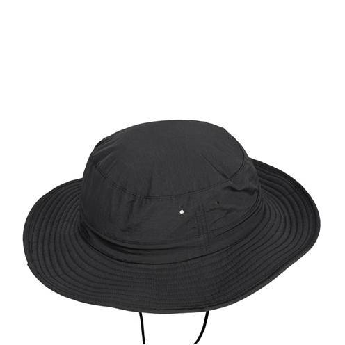 Firetrap Firetrap Bucket Hat Mens