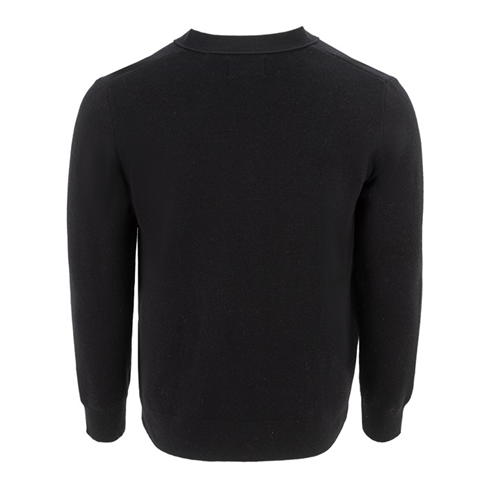 Firetrap Firetrap Button Cardigan Men