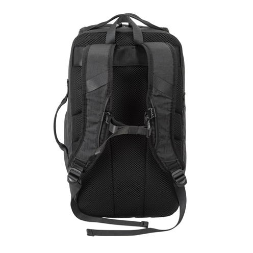 Firetrap Firetrap Capital Backpack