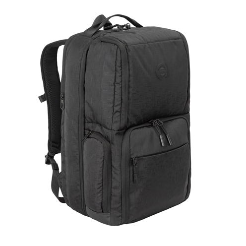 Firetrap Firetrap Capital Backpack