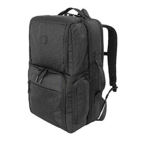 Firetrap Firetrap Capital Backpack