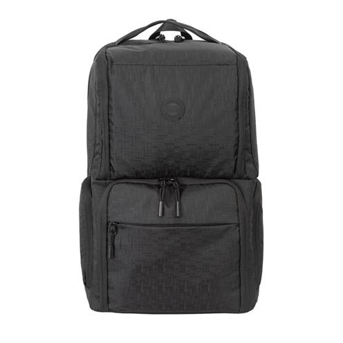 firetrap Firetrap Capital Backpack