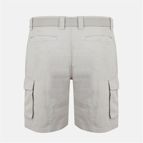 Firetrap Firetrap Cargo Short Sn99