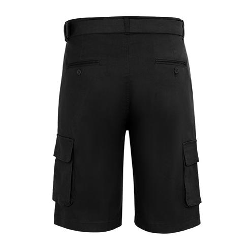 Firetrap Firetrap Cargo Shorts