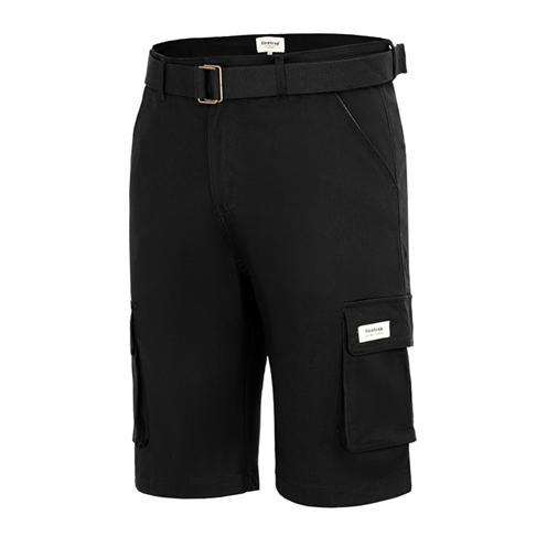 Firetrap Firetrap Cargo Shorts