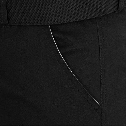 Firetrap Firetrap Cargo Shorts