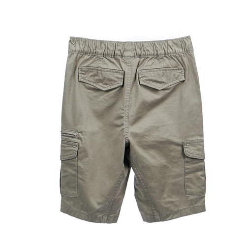 Firetrap Firetrap Cargo Shorts Juniors