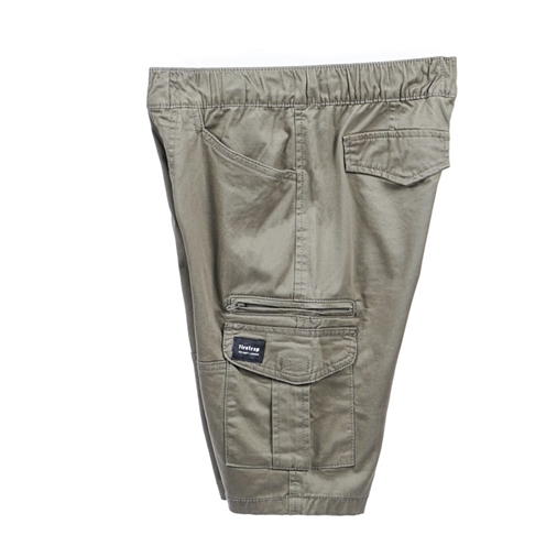 Firetrap Firetrap Cargo Shorts Juniors
