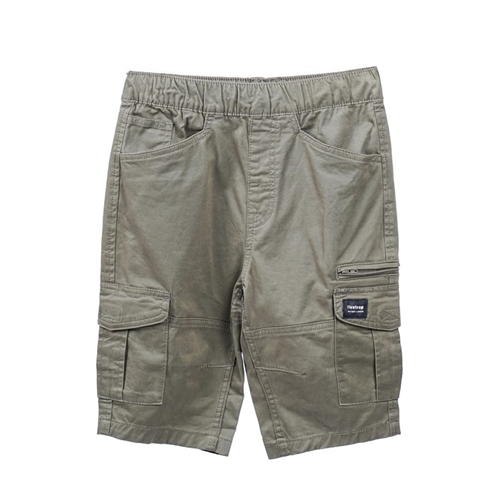 firetrap Firetrap Cargo Shorts Juniors