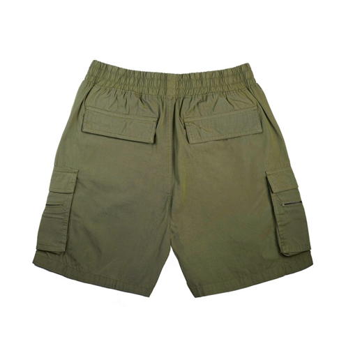 Firetrap Firetrap Cargo Shorts Mens