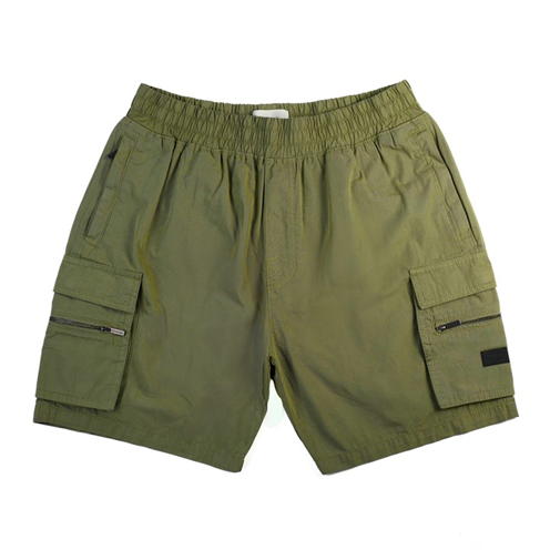 firetrap Firetrap Cargo Shorts Mens